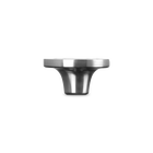 Signature Crucible Knob 5.5cm Stainless Steel image number 3